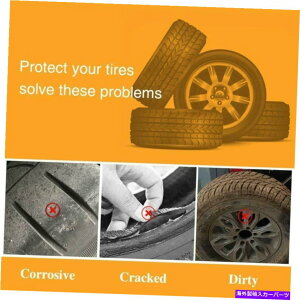 rear wheel tire cover SUVgbNRAubNA~jEtBXyAEOփ^CJo[ SUV Truck Car Black Aluminum Film Spare Left Right Front Rear Wheel Tire Cover