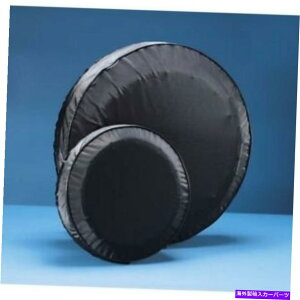 rear wheel tire cover CE�X�~�X15 �z�C�[���X�y�A�g���[���[�^�C���J�o�[��27440 CE SMITH 15 Wheel Spare Trailer Tire Cover #27440�y���s�A���i�z