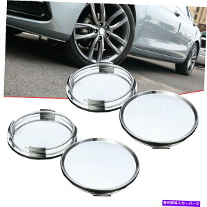 rear wheel tire cover 4xjo[T63mm ABSԗzC[Z^[LbvJo[^C^CnuLbvA 4x Universal 63mm ABS Vehicle Car Wheel Center Caps Cover Tire Tyre Rim Hub Cap,