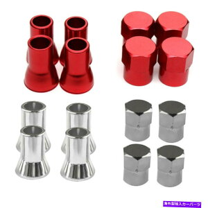 rear wheel tire cover 8ZbgTR413^CouXeLbvX[uJo[zC[NJ[ANZT[ 8Set TR413 Tire Valve Stem Cap Sleeve Cover Wheel Chrome Auto Car Accessories