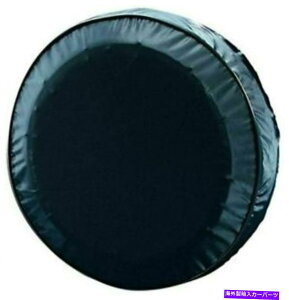 rear wheel tire cover 13 "DIYg[[XyA^C^CzC[Jo[ubNwr[f[eBrj[fs 13" DIY trailer Spare tire tyre Wheel Cover Black Heavy Duty Vinyl Material S