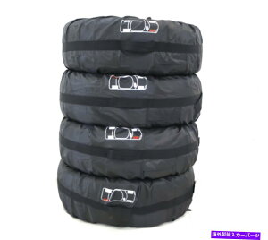 rear wheel tire cover 4PCSXyA^CJo[gbNJ[pTveN^[RVg[[19-23 ''zC[L M 4PCS Spare Tire Covers Sun Protector for Truck Car RV Trailer 19-23'' Wheel L M