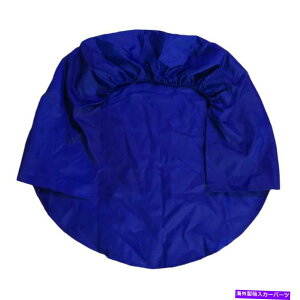 rear wheel tire cover 32�C���`�z�C�[���^�C���J�o�[�I�b�N�X�t�H�[�h�N���X�^�C���J�o�[�J�[�L�����p�[�T���v���e�N�^�[4PCS 32in Wheel Tire Covers Oxford Cloth Tire Covers Car Camper Sun Protector 4pcs