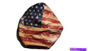 rear wheel tire cover [jOtbOjo[TXyA^CJo[R15I[gԗzC[veN^[V Moonet Flag Universal Spare Tire Cover R15 Auto Vehicle Wheel Protector NEW