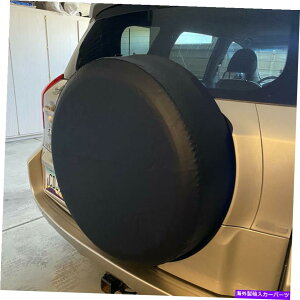 rear wheel tire cover z_CRV CR-V 2000 2001 2003-2008 15 "XyA^C^CzC[Jo[ubN For Honda CRV CR-V 2000 2001 2003-2008 15" Spare Tire Tyre Wheel Cover Black