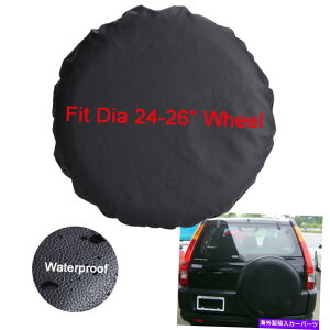 rear wheel tire cover 14 "XyA^CJo[SUVosbNAbv^CzC[Jo[z_CRV 205/70R15 14 " Spare Tire Cover SUV Van Pickup Tyre Wheel Cover For Honda CRV 205/70R15