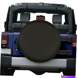 rear wheel tire cover �J�[���A�g�����N�X�y�A�z�C�[���^�C���J�o�[�o�b�O�T���v���e�N�^�[�h���A�N�Z�T���[ Car Rear Trunk Spare Wheel Tire Cover Bag Sun Protector Waterproof Accessories�y���s�A���i�z