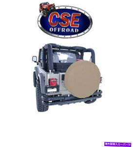 rear wheel tire cover 30 "-32"XpCXXyA^CJo[W[vCJO[YJ TJ JKObW 30"-32" Spice Spare Tire Cover for Jeep CJ Wrangler YJ TJ JK Rugged Ridge