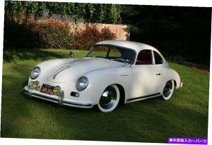 rear wheel tire cover 西海岸15 "リムタイヤワイドホワイトウォールラバーリングタイヤインサートトリム2+2セット West Coast 15" Rim Tire Wide Whitewalls Rubber Ring tyre insert trim 2+2 Set