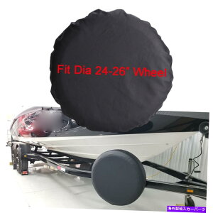 rear wheel tire cover 14 "205/70R15 205/55R16 205/75R15̃XyA^CJo[zC[TCveN^[ 14" Spare Tire Cover Wheel Sun Rain Protector For 205/70R15 205/55R16 205/75R15