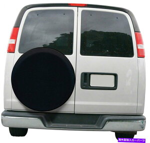 rear wheel tire cover 14 "DIYgxg[[{[gXyA^C^CzC[Jo[sAubNPVCU[ 14 " DIY Travel Trailer Boat Spare Tire Tyre Wheel Cover Pure Black PVC Leather