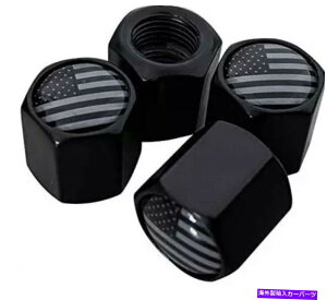 rear wheel tire cover 4PCSAJtbOzC[^CouLbvXeJo[J[ANZT[ՓI 4pcs American Flag Wheel Tire Valve Caps Stem Cover Car Accessories Universal