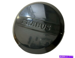 rear wheel tire cover uoXAXyAzC[Jo[G63 G55 G500ZfXxcW464XyA^CJo[ brabus Rear Spare Wheel Cover G63 G55 G500 Mercedes-Benz W464 Spare Tire Cover
