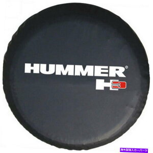 rear wheel tire cover 30 31�J�[�X�y�A�z�C�[���^�C���J�o�[�o�b�O�v���e�N�^�[�w�r�[�f���[�e�B�r�j�[���n�}�[H3 30 31 Car Spare Wheel Tire Covers Bag Protector Heavy Duty Vinyl For Hummer H3�y���s�A���i�z