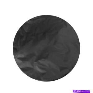 rear wheel tire cover Ԃ̃XyA^CۊǕیobO80*47cmzC[^CL[g[gJo[ Car Spare Tire Storage Protection Bag 80*47cm Wheel Tyre Carry Tote Cover