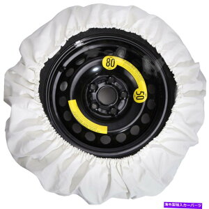 rear wheel tire cover �W�[�v�����O���[�p17 �h���X�y�A�z�C�[���^�C���J�o�[Sizexl Sun�v���e�N�^�[ For Jeep WRANGLER 17 Waterproof Spare Wheel Tire Cover SizeXL Sun Protector�y���s�A���i�z