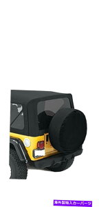 rear wheel tire cover Caremo�h���r�j�[��RV�z�C�[�����^�C���J�o�[��30?32 �^�C�����aw ... CAREMO Waterproof Vinyl RV Wheel & Tire Cover Fits 30 to 32 Tire Diameters W...�y���s�A���i�z