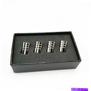 rear wheel tire cover J[zC[ouLbvI[g^CXeJo[BMWAEfBxcz_VWg^tH[h Car Wheel Valve Cap Auto Tire Stem Cover For BMW Audi Benz Honda VW Toyota Ford