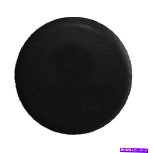 rear wheel tire cover XyA^CJo[J[zC[31C`jo[TEH[^[v[tPVCU[EHbVu Black Spare Tire Cover Car Wheel 31in Universal Water Proof PVC Leather Washable