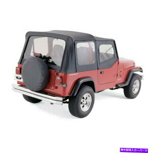 rear wheel tire cover p[W772901jo[TubN27-29 "~fBAwr[f[eBrj[XyA^CJo[ Rampage 772901 Universal Black 27-29" Medium Heavy-Duty Vinyl Spare Tire Cover