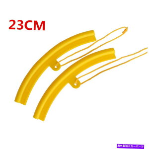 rear wheel tire cover 2x^C`FW[K[hveN^[J[zC[CGbWc[23cm 2x Tire Changer Guard Rim Protector Car Wheel Repair Rim Edge Tool 23cm