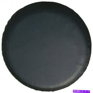 rear wheel tire cover 17 �����O���[���o�e�B�g���^�p�̎Ԃ̃X�y�A�^�C���^�C���J�o�[�z�C�[���P�[�X 17 Car Spare Tire Tyre Cover Wheel Case for Wrangler Liberty Toyota�y���s�A���i�z