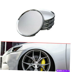 rear wheel tire cover 4xJ[^C^CnuLbv63mmI[gzC[Z^[LbvJo[ANZT[ 4x Car Tyre Tire Rim Hub Cap 63mm Auto Wheel Center Cap Covers Accessories