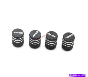 rear wheel tire cover J[zC[^CouXeCAPS^CGAJo[CLS GLNXGT AMG Car Wheel Tire Valve Stems Caps Tyre Air Covers For A C E CLS GL Class GT AMG