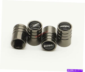 rear wheel tire cover J[zC[^CouXeLbv^Jo[CLS GLNXGT AMG̃obW Car Wheel Tire Valve Stems Caps Metal Covers Badge For A C E CLS GL Class GT AMG