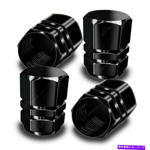 rear wheel tire cover 4J[I[gzC[^C^CGAouXeubNLEDCgLbvJo[ANZT[ 4 Car Auto Wheel Tire Tyre Air Valve Stem Black LED Light Caps Cover Accessories