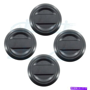 rear wheel tire cover 2017-20194zC[Z^[Lbv|XRZR XP 1000^[{1522872-655 4 Wheel Center Caps for 2017-2019 Polaris RZR XP 1000 Turbo replace# 1522872-655