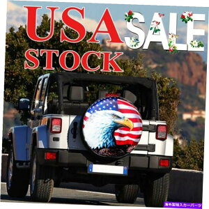 rear wheel tire cover XyAzC[Jo[17 "^CveN^[EH[^[v[tW[vO[RAV4̂߂̃jo[T Spare Wheel Cover 17" Tire Protector Waterproof Universal For Jeep Wrangler RAV4
