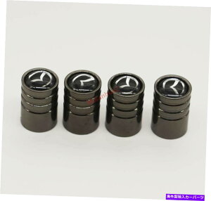 rear wheel tire cover カーホイールタイヤバルブステムマツダ6 3 CX-3 4 5メタルカバーバッジロゴ Car Wheel Tire Valve Stems Caps For Mazda 6 3 CX-3 4 5 Metal Covers Badge Logo