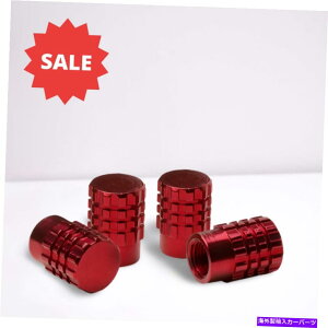 rear wheel tire cover 4PCSbhzC[^CouLbvXeGALbv_XgJo[RT046AEfBp 4pcs Red Wheel Tire Valve Caps Stems Air Caps Dust Covers RT046 for Audi