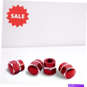 rear wheel tire cover 4PCSbhzC[^CouLbvXeGALbvAEfBpGA|[g_XgJo[ 4pcs Red Wheel Tire Valve Caps Stems Air Caps Air Port Dust Covers for Audi
