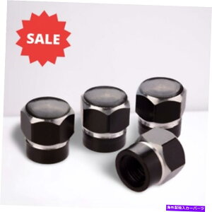 rear wheel tire cover 4PCSubNzC[^CouLbvXeAEfBAt@IpGALbv_XgJo[ 4pcs Black Wheel Tire Valve Caps Stems Air Caps Dust Covers for Audi Alfa Romeo