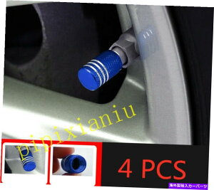 rear wheel tire cover J[ANZT[zC[^CGAouXeLbvJo[g^CHR 2018-2020 Car Accessories Wheel Tire Air Valve Stems Caps Cover For Toyota CHR 2018-2020