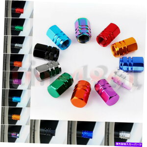 rear wheel tire cover I[goCzC[^CouJo[LbvvOZX-6R ZX10R/14R/25RɃtBbg Motorcycle Wheel Tire Valve Cover Cap Plug Fit For Kawasaki ZX-6R ZX10R/14R/25R