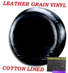 rear wheel tire cover 15 "XyA^CJo[\tgzC[ی27" 28 '' 29 " 15" Black Spare Tire Cover Soft Wheel Protection 27" 28'' 29" For Toyota RAV4 US