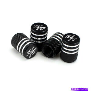 rear wheel tire cover J[ANZT[zC[^CouXeLbv^CGAJo[R T 1500̃S Car Accessories Wheel Tire Valve Stems Caps Tyre Air Covers Logo For R T 1500