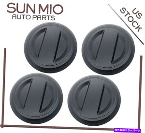 rear wheel tire cover 4xzC[^CnuZ^[LbvJo[|XRZR XP 1000 900 XP 4^[{ 4X Wheel Tire Rim Hub Center Cap Covers For Polaris RZR XP 1000 900 XP 4 Turbo