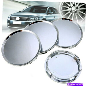 rear wheel tire cover 4PCSjo[TABSI[gJ[zC[Z^[LbvJo[^C^CnuLbv63mm 4Pcs Universal ABS Auto Car Wheel Center Caps Cover Tyre Tire Rim Hub Cap 63mm