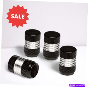 rear wheel tire cover 4PCSjo[TubNVo[zC[^CouLbvXeGALbvGA|[gJo[ 4pcs Universal Black Silver Wheel Tire Valve Caps Stems Air Caps Air Port Covers