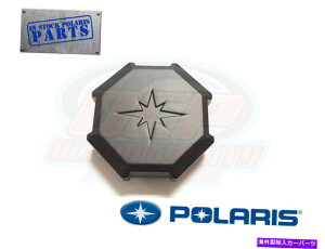 rear wheel tire cover 2015-2018 Polaris RZR XP 4 900 1000 OEM�z�C�[���^�C�������n�u�L���b�v�J�o�[�݌� 2015-2018 Polaris RZR XP 4 900 1000 OEM Wheel Tire Rim Hub Cap Cover IN STOCK�y���s�A���i�z