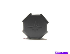 rear wheel tire cover 2015-2021 Polaris RZR XP 4 900 1000 OEM�z�C�[���^�C�������n�u�L���b�v�J�o�[1523993-655 2015-2021 Polaris RZR XP 4 900 1000 OEM Wheel Tire Rim Hub Cap Cover 1523993-655�y���s�A���i�z