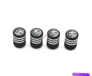 rear wheel tire cover J[zC[^CouXeLbvAlfa Romeo 4C Giulia Stelviõ^CGAJo[ Car Wheel Tire Valve Stems Caps Tyre Air Covers For Alfa Romeo 4c Giulia Stelvio