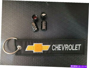 rear wheel tire cover V{[zC[^CouXeGALbvJo[SMtgZbgubNL[`F[SUV Chevy Rim Wheel Tire Valve Stem Air Caps Covers Logo Gift Set Black Keychain Suv