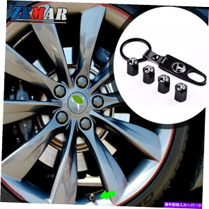 rear wheel tire cover eXf3 x SANZT[p̃J[^CzC[GAouLbvXe_XgJo[ Car Tire Wheel Air Valve Caps Stem Dust Cover For Tesla Model 3 X S Accessories