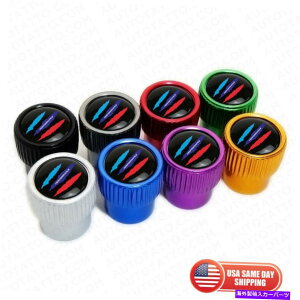 rear wheel tire cover BMW MptH[}XX^[N[}[NJ[zC[^CGAouLbvXe_XgJo[ BMW M Performance Monster Claw Mark Car Wheel Tire Air Valve Cap Stem Dust Cover