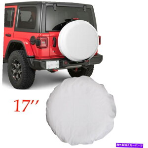 rear wheel tire cover W[vO[̃XyA^CJo[18C`U[ubNzC[^CJo[31-33 " Spare Tire Cover For Jeep WRANGLER 18inch Leather Black Wheel Tire Cover 31-33"